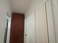 2-комнатная квартира · 49.5 м² · 5/5 этаж, Абилкайыр хана, Космос 58/1 за 16 млн ₸ в Актобе — фото 4
