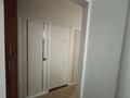 2-комнатная квартира · 49.5 м² · 5/5 этаж, Абилкайыр хана, Космос 58/1 за 16 млн ₸ в Актобе — фото 5