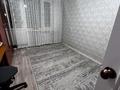 2-комнатная квартира · 49.5 м² · 5/5 этаж, Абилкайыр хана, Космос 58/1 за 16 млн ₸ в Актобе — фото 6