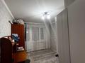 2-комнатная квартира · 49.5 м² · 5/5 этаж, Абилкайыр хана, Космос 58/1 за 16 млн ₸ в Актобе — фото 7