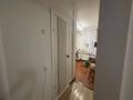 2-комнатная квартира · 49.5 м² · 5/5 этаж, Абилкайыр хана, Космос 58/1 за 16 млн ₸ в Актобе — фото 8