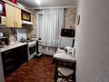 2-комнатная квартира · 49.5 м² · 5/5 этаж, Абилкайыр хана, Космос 58/1 за 16 млн ₸ в Актобе — фото 9