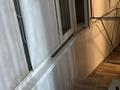 2-комнатная квартира · 49.5 м² · 5/5 этаж, Абилкайыр хана, Космос 58/1 за 16 млн ₸ в Актобе — фото 2