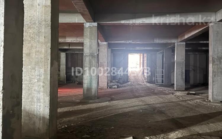 Склады, азс, автосервисы и автомойки · 750 м² за 112.5 млн 〒 в Астане — фото 3