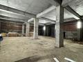 Склады, азс, автосервисы и автомойки · 750 м² за 112.5 млн 〒 в Астане — фото 5