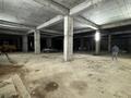 Склады, азс, автосервисы и автомойки · 750 м² за 112.5 млн 〒 в Астане — фото 6