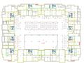 Склады, азс, автосервисы и автомойки · 750 м² за 112.5 млн 〒 в Астане — фото 2