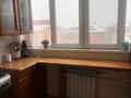 5-бөлмелі пәтер · 131 м² · 3/5 қабат, проспект Жамбыла 186А, бағасы: 45 млн 〒 в Таразе — фото 11