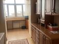 5-бөлмелі пәтер · 131 м² · 3/5 қабат, проспект Жамбыла 186А, бағасы: 45 млн 〒 в Таразе — фото 13