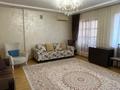 5-бөлмелі пәтер · 131 м² · 3/5 қабат, проспект Жамбыла 186А, бағасы: 45 млн 〒 в Таразе — фото 4