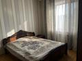 5-бөлмелі пәтер · 131 м² · 3/5 қабат, проспект Жамбыла 186А, бағасы: 45 млн 〒 в Таразе — фото 7