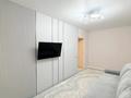 2-комнатная квартира · 52.3 м² · 1/10 этаж, Жунисова 8/6 за 30.6 млн ₸ в Алматы, Наурызбайский р-н — фото 5