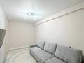 2-комнатная квартира · 52.3 м² · 1/10 этаж, Жунисова 8/6 за 30.6 млн ₸ в Алматы, Наурызбайский р-н — фото 4
