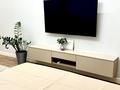 2-комнатная квартира · 70 м² · 16/16 этаж, Сатпаева 133 — Сатпаева за 40 000 ₸ в Алматы, Бостандыкский р-н — фото 28