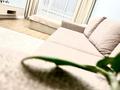 2-комнатная квартира · 70 м² · 16/16 этаж, Сатпаева 133 — Сатпаева за 40 000 ₸ в Алматы, Бостандыкский р-н — фото 30