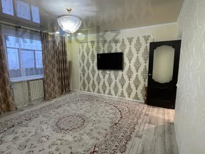 3-комнатная квартира · 74.1 м² · 2/5 этаж, Шахтерский 120 за ~ 16.6 млн 〒 в Караганде