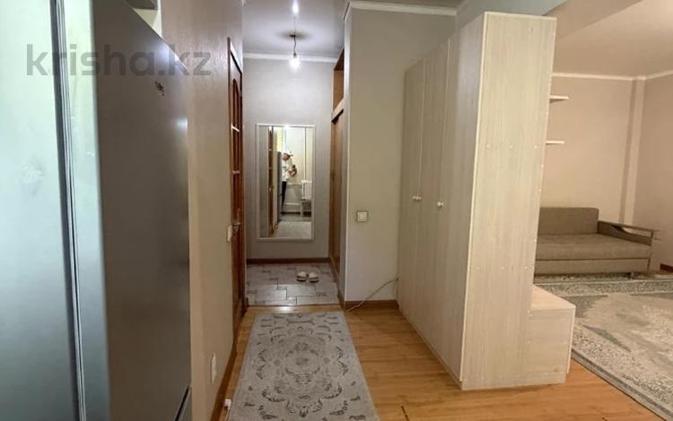 1-бөлмелі пәтер · 30.4 м² · 2/5 қабат, Нурмакова 75, бағасы: 30.5 млн ₸ в Алматы, Алмалинский р-н — фото 6