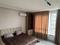 1-комнатная квартира · 50 м² · 15/16 этаж, мкр Нурсат, Назарбаева за 260 000 ₸ в Шымкенте, Каратауский р-н