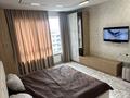 1-комнатная квартира · 50 м² · 15/16 этаж, мкр Нурсат, Назарбаева за 260 000 ₸ в Шымкенте, Каратауский р-н — фото 10