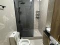 1-комнатная квартира · 50 м² · 15/16 этаж, мкр Нурсат, Назарбаева за 260 000 ₸ в Шымкенте, Каратауский р-н — фото 2