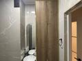 1-комнатная квартира · 50 м² · 15/16 этаж, мкр Нурсат, Назарбаева за 260 000 ₸ в Шымкенте, Каратауский р-н — фото 3