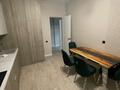 1-комнатная квартира · 50 м² · 15/16 этаж, мкр Нурсат, Назарбаева за 260 000 ₸ в Шымкенте, Каратауский р-н — фото 5