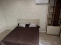 1-комнатная квартира · 50 м² · 15/16 этаж, мкр Нурсат, Назарбаева за 260 000 ₸ в Шымкенте, Каратауский р-н — фото 6
