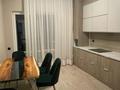 1-комнатная квартира · 50 м² · 15/16 этаж, мкр Нурсат, Назарбаева за 260 000 ₸ в Шымкенте, Каратауский р-н — фото 8