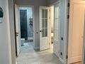1-комнатная квартира · 50 м² · 15/16 этаж, мкр Нурсат, Назарбаева за 260 000 ₸ в Шымкенте, Каратауский р-н — фото 9