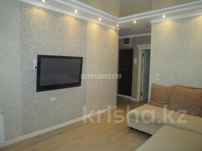 2-бөлмелі пәтер · 55.8 м² · 3/5 қабат, 11-й мкр 10 — Между ТЦ "Saya Park" и ТЦ "Жигер", бағасы: 19 млн ₸ в Актау