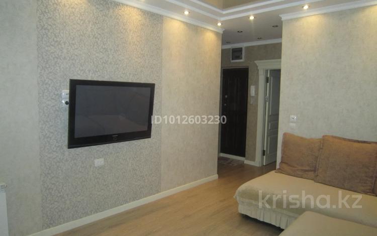 2-бөлмелі пәтер · 55.8 м² · 3/5 қабат, 11-й мкр 10 — Между ТЦ "Saya Park" и ТЦ "Жигер", бағасы: 19 млн ₸ в Актау — фото 11