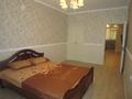 2-бөлмелі пәтер · 55.8 м² · 3/5 қабат, 11-й мкр 10 — Между ТЦ "Saya Park" и ТЦ "Жигер", бағасы: 19 млн ₸ в Актау — фото 11