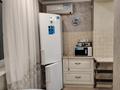2-комнатная квартира · 55.8 м² · 3/5 этаж, 11-й мкр 10 — Между ТЦ "Saya Park" и ТЦ "Жигер" за 17 млн ₸ в Актау — фото 2