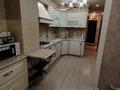 2-комнатная квартира · 55.8 м² · 3/5 этаж, 11-й мкр 10 — Между ТЦ "Saya Park" и ТЦ "Жигер" за 17 млн ₸ в Актау — фото 4