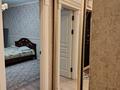 2-комнатная квартира · 55.8 м² · 3/5 этаж, 11-й мкр 10 — Между ТЦ "Saya Park" и ТЦ "Жигер" за 17 млн ₸ в Актау — фото 6