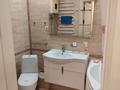 2-комнатная квартира · 55.8 м² · 3/5 этаж, 11-й мкр 10 — Между ТЦ "Saya Park" и ТЦ "Жигер" за 17 млн ₸ в Актау — фото 8