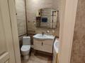 2-комнатная квартира · 55.8 м² · 3/5 этаж, 11-й мкр 10 — Между ТЦ "Saya Park" и ТЦ "Жигер" за 17 млн ₸ в Актау — фото 9