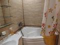 2-комнатная квартира · 55.8 м² · 3/5 этаж, 11-й мкр 10 — Между ТЦ "Saya Park" и ТЦ "Жигер" за 17 млн ₸ в Актау — фото 10