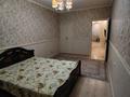 2-комнатная квартира · 55.8 м² · 3/5 этаж, 11-й мкр 10 — Между ТЦ "Saya Park" и ТЦ "Жигер" за 17 млн ₸ в Актау — фото 12