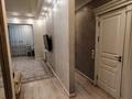 2-комнатная квартира · 55.8 м² · 3/5 этаж, 11-й мкр 10 — Между ТЦ "Saya Park" и ТЦ "Жигер" за 17 млн ₸ в Актау — фото 7