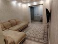 2-комнатная квартира · 55.8 м² · 3/5 этаж, 11-й мкр 10 — Между ТЦ "Saya Park" и ТЦ "Жигер" за 17 млн ₸ в Актау