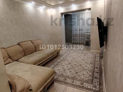 2-бөлмелі пәтер · 55.8 м² · 3/5 қабат, 11-ш/а. 10 — Между ТЦ "Saya Park" и ТЦ "Жигер", бағасы: 17 млн ₸ в Актау, 11-й мкр