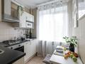 1-комнатная квартира · 40 м² · 6/16 этаж, Е-10 15 — Е-305 за 16 000 ₸ в Астане, Нура р-н — фото 3