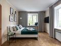 1-комнатная квартира · 40 м² · 6/16 этаж, Е-10 15 — Е-305 за 16 000 ₸ в Астане, Нура р-н