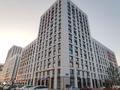 1-комнатная квартира · 40 м² · 6/16 этаж, Е-10 15 — Е-305 за 16 000 ₸ в Астане, Нура р-н — фото 11