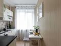 1-комнатная квартира · 40 м² · 6/16 этаж, Е-10 15 — Е-305 за 16 000 ₸ в Астане, Нура р-н — фото 5