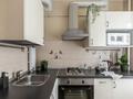1-комнатная квартира · 40 м² · 6/16 этаж, Е-10 15 — Е-305 за 16 000 ₸ в Астане, Нура р-н — фото 4