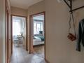 1-комнатная квартира · 40 м² · 6/16 этаж, Е-10 15 — Е-305 за 16 000 ₸ в Астане, Нура р-н — фото 7