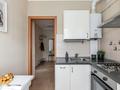 1-комнатная квартира · 40 м² · 6/16 этаж, Е-10 15 — Е-305 за 16 000 ₸ в Астане, Нура р-н — фото 6