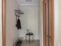 1-комнатная квартира · 40 м² · 6/16 этаж, Е-10 15 — Е-305 за 16 000 ₸ в Астане, Нура р-н — фото 10